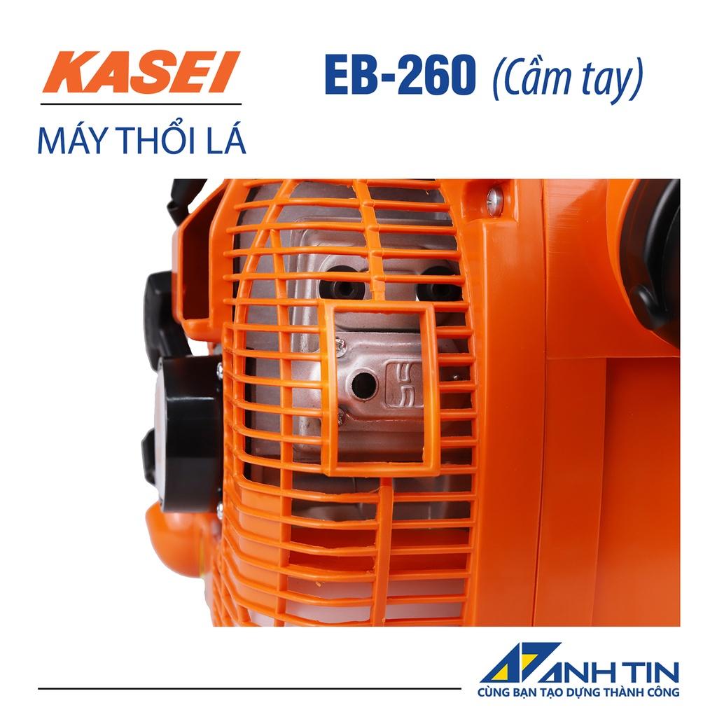 Máy thổi gió chính hãng Kasei EB-260