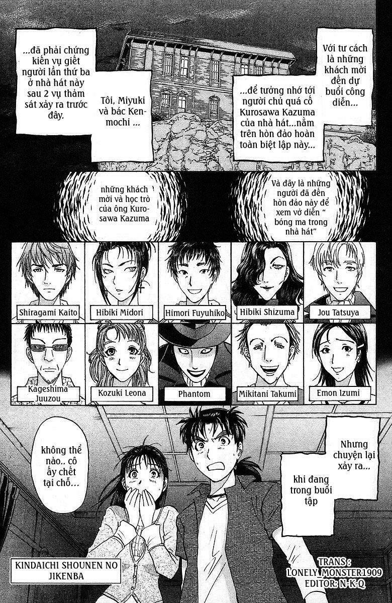 thám tử kindaichi - phần 2 chapter 10 2