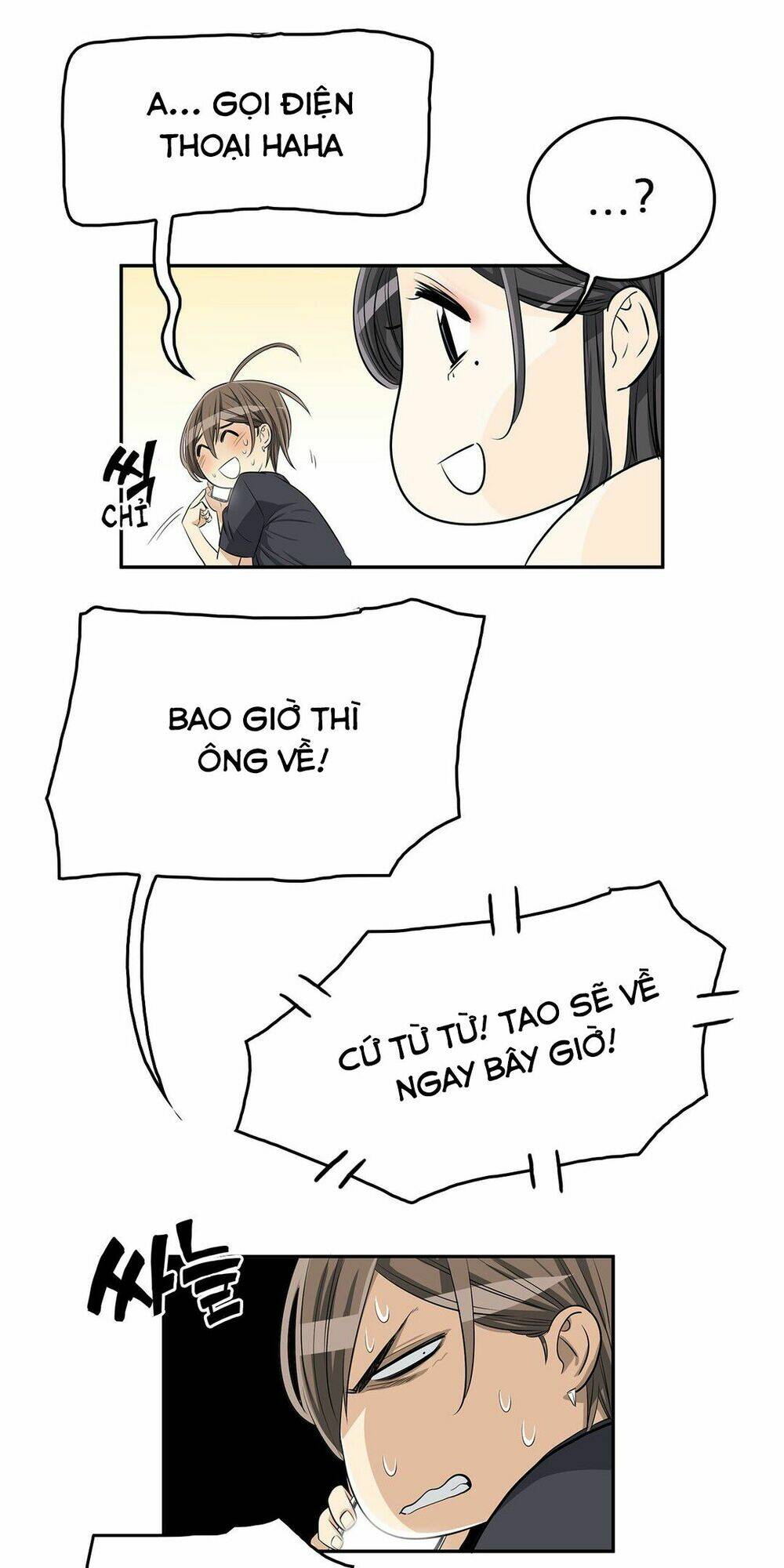 câu lạc bộ sa đoạ chapter 10 25