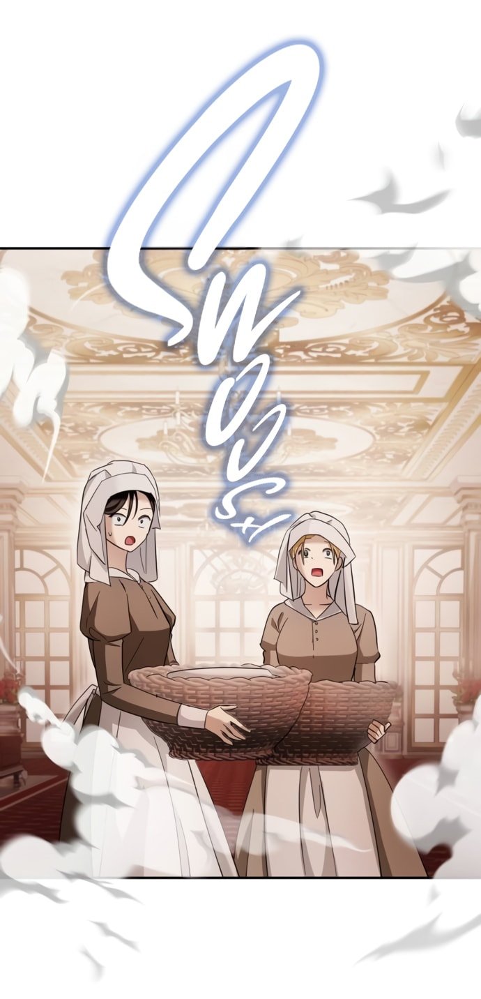 phía sau nụ cười của nàng công chúa sống sót chapter 17.2 15