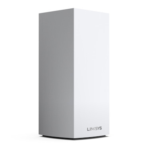 Router Linksys Velop MX12600-AH - Hàng chính hãng