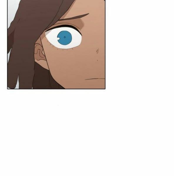 Võ Sĩ Quyền Anh chapter 90 77