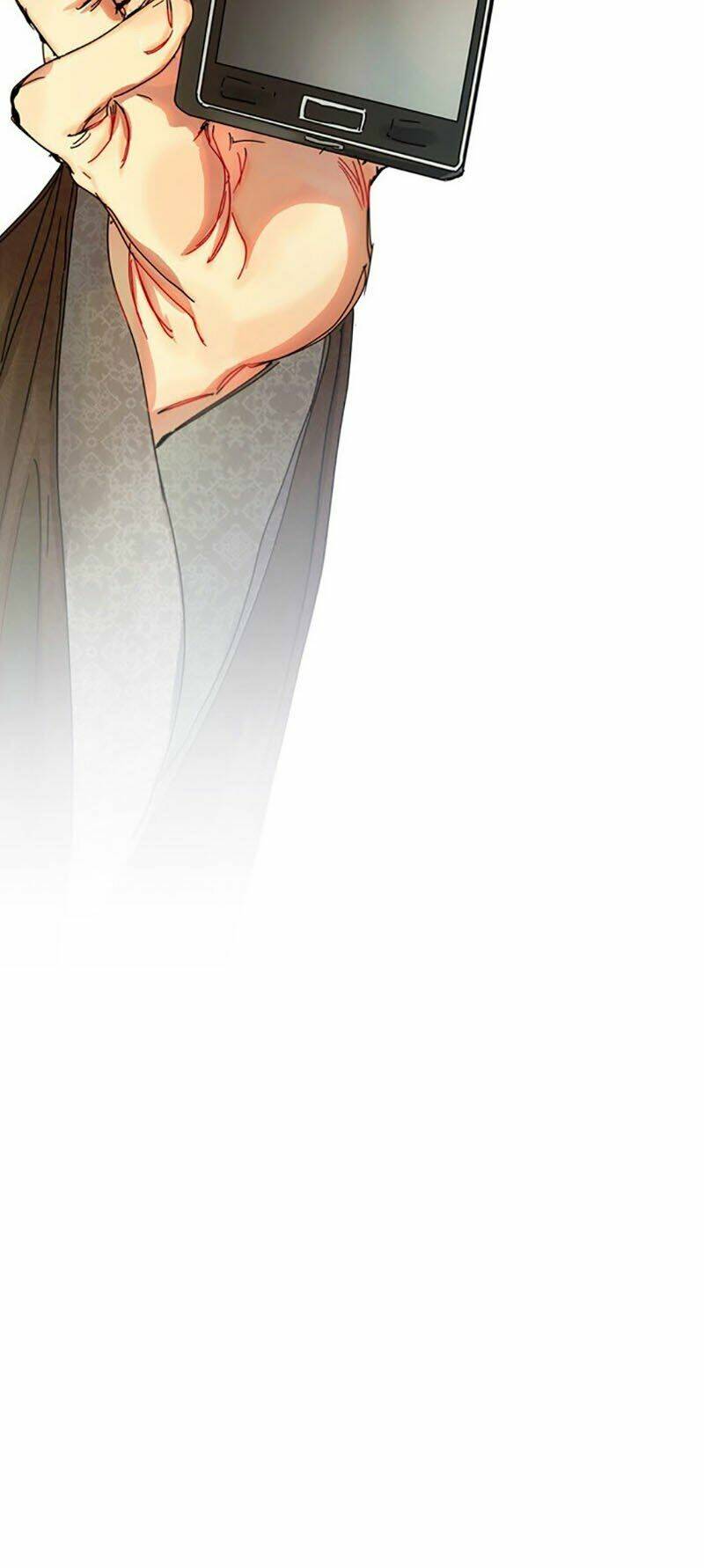 cực phẩm mỹ nam, thật lãng phí chapter 5 7