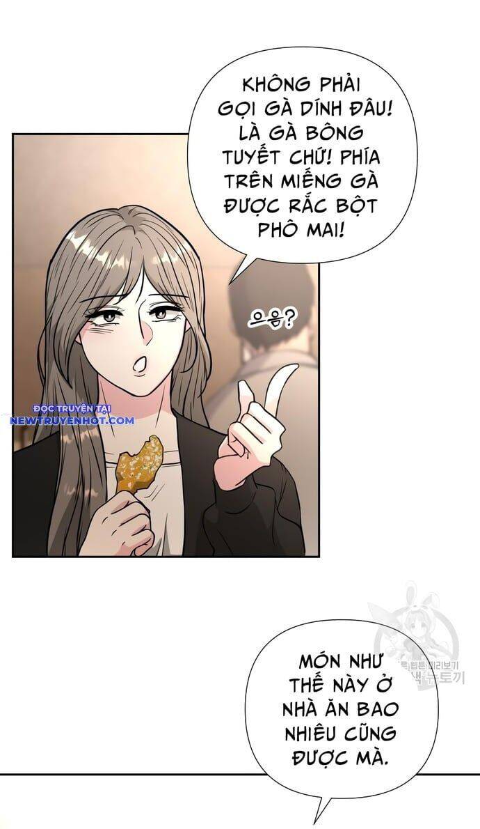 bản thiết kế vàng chapter 50 44