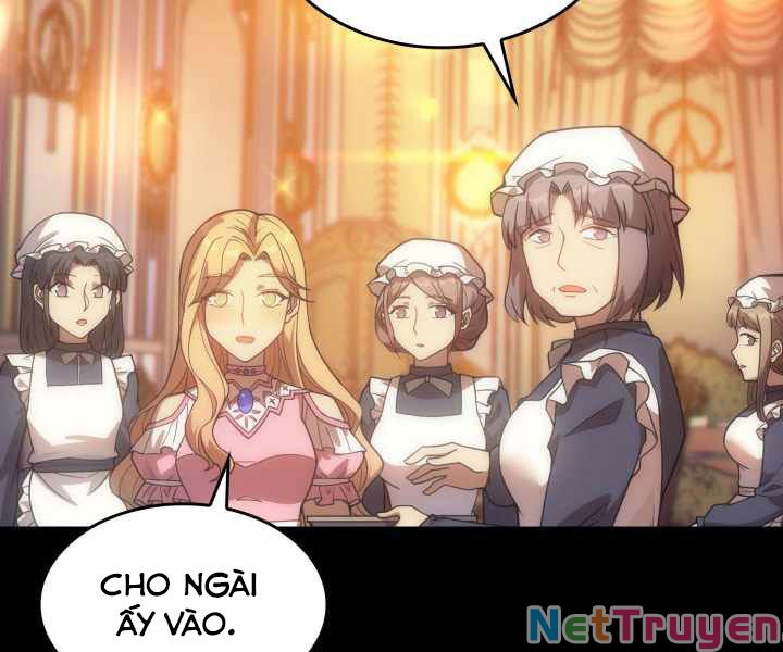 tái sinh ở dị giới, tôi từ công chức trở thành chiến thần chapter 19 34