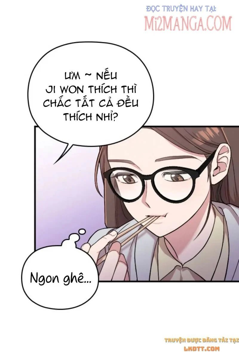 cô đi mà lấy chồng tôi chapter 4 34