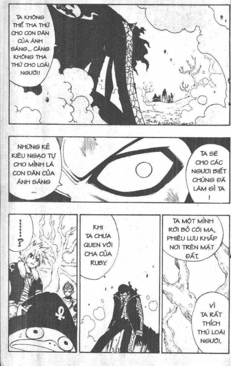 rave master (scan) chapter 19 10