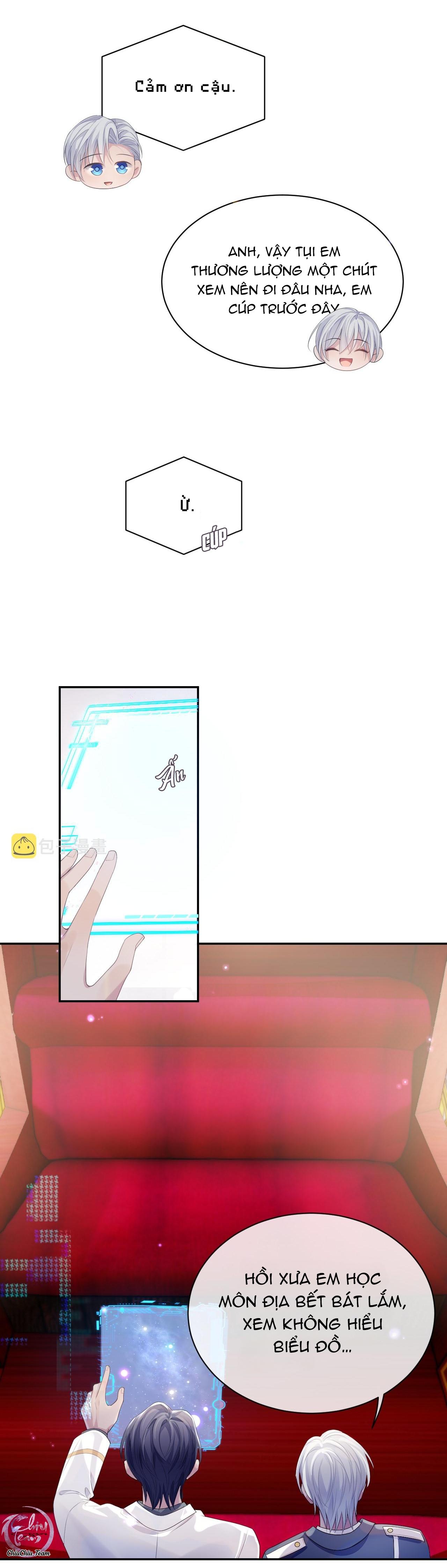 đề nghị ly hôn chapter 53 16