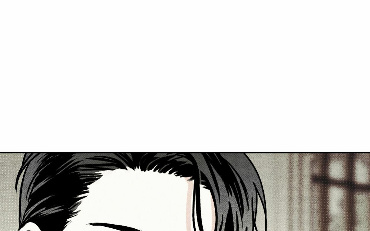 chàng giao pizza và gold palace chapter 25 209