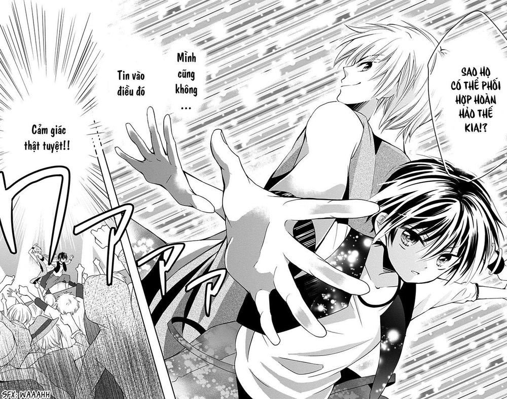 buddy go chapter 1 47