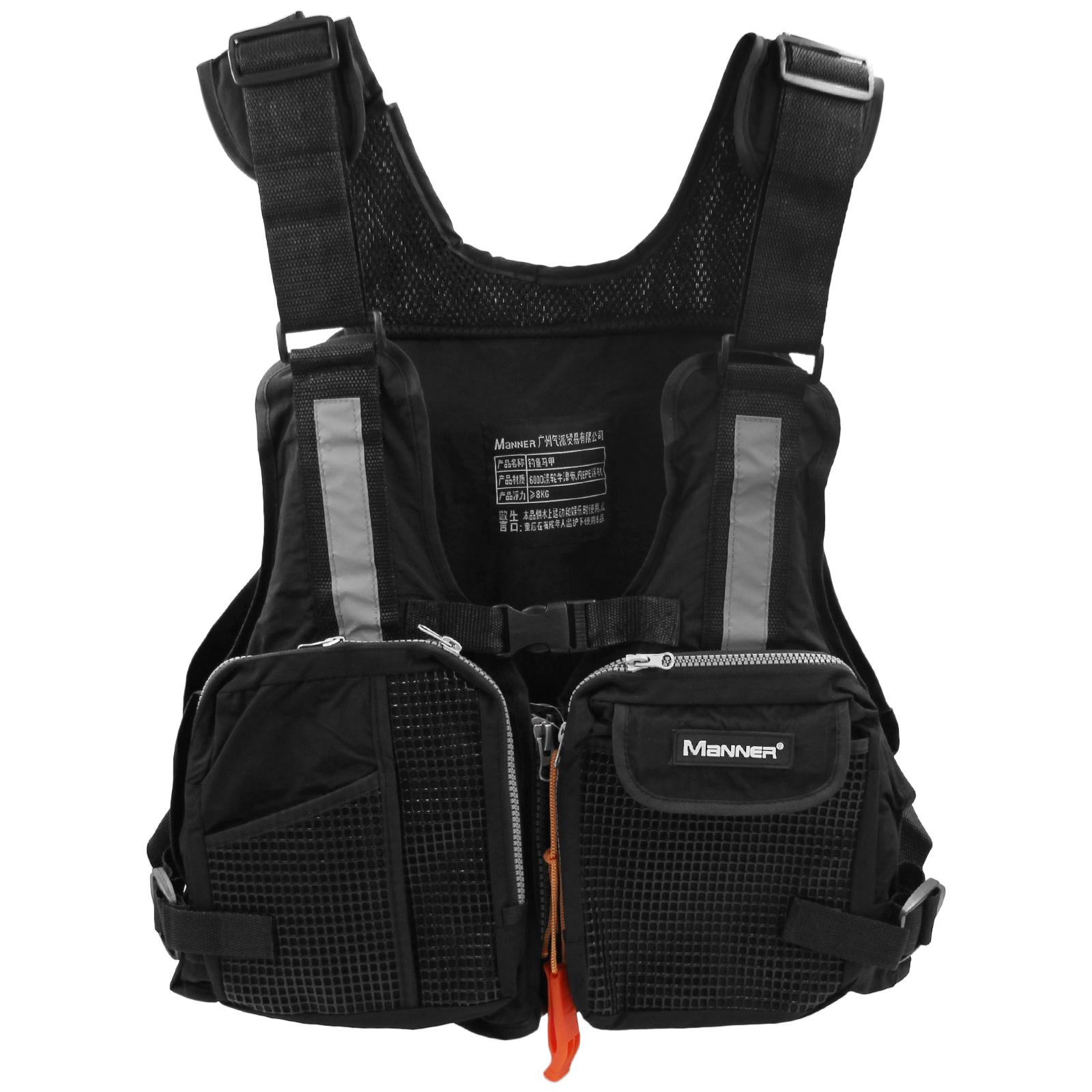 Áo khoác nữ, nhiều túi