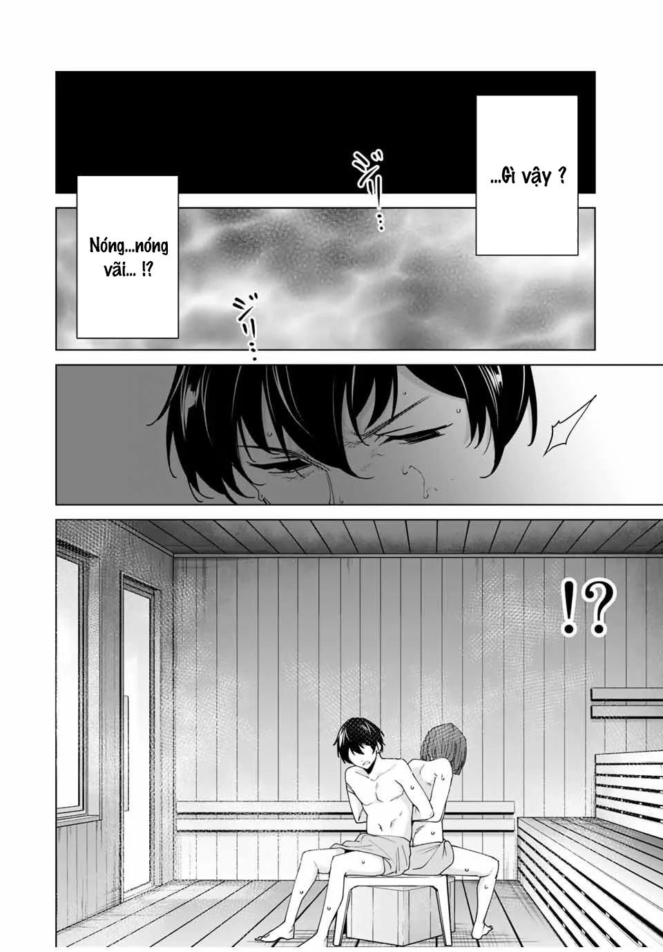 destiny lover season 2 chapter 33 4