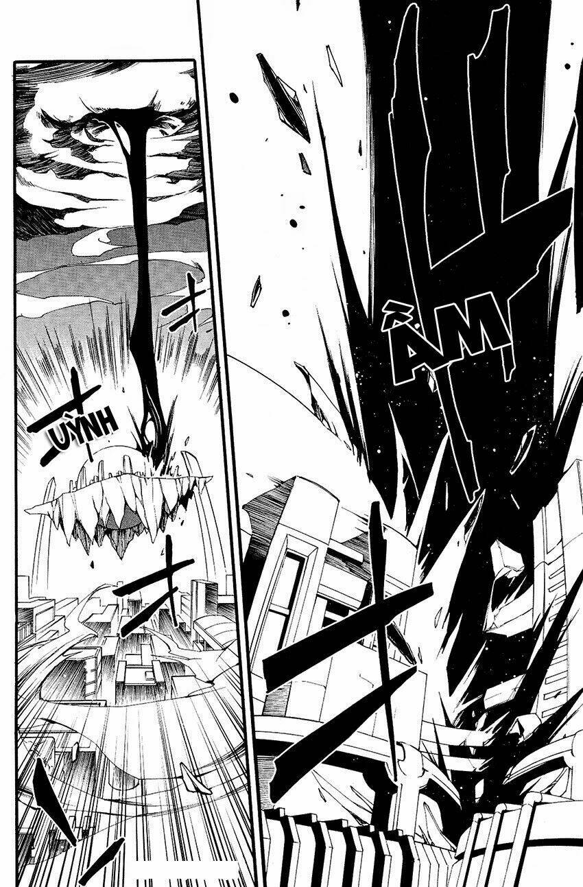 07 hồn ma chapter 93 24