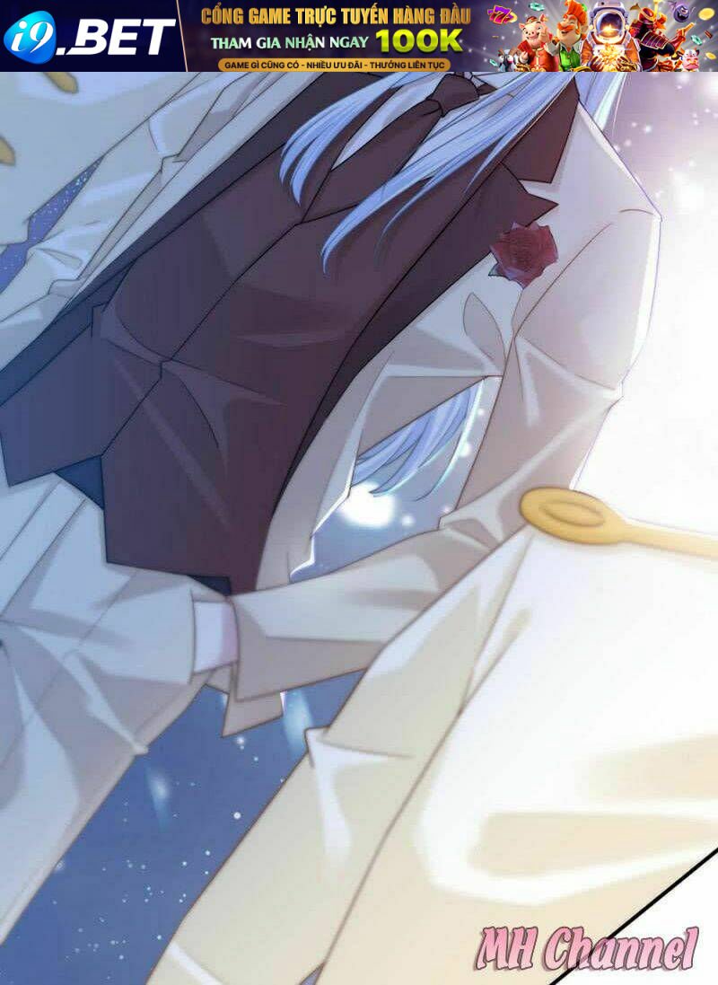 ma lạt thiên kim đẩu ác thiếu chapter 196 13