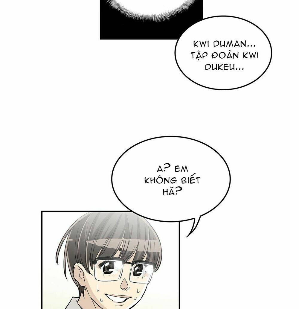 câu lạc bộ sa đoạ chapter 32 36