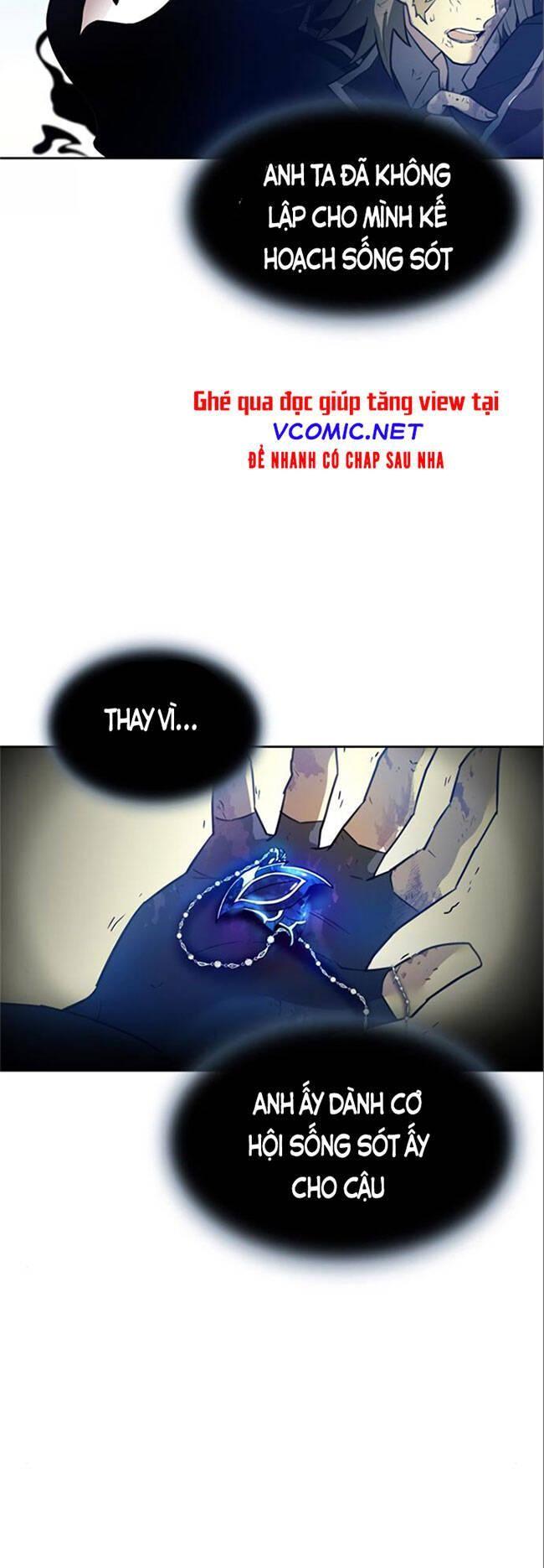 tiêu diệt ác nhân chapter 3 17