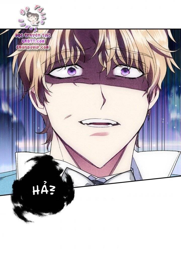 cha, con không muốn kết hôn đâu chapter 41 67