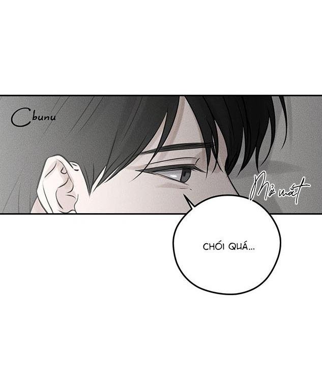 gấu teddy thân yêu chapter 4 40