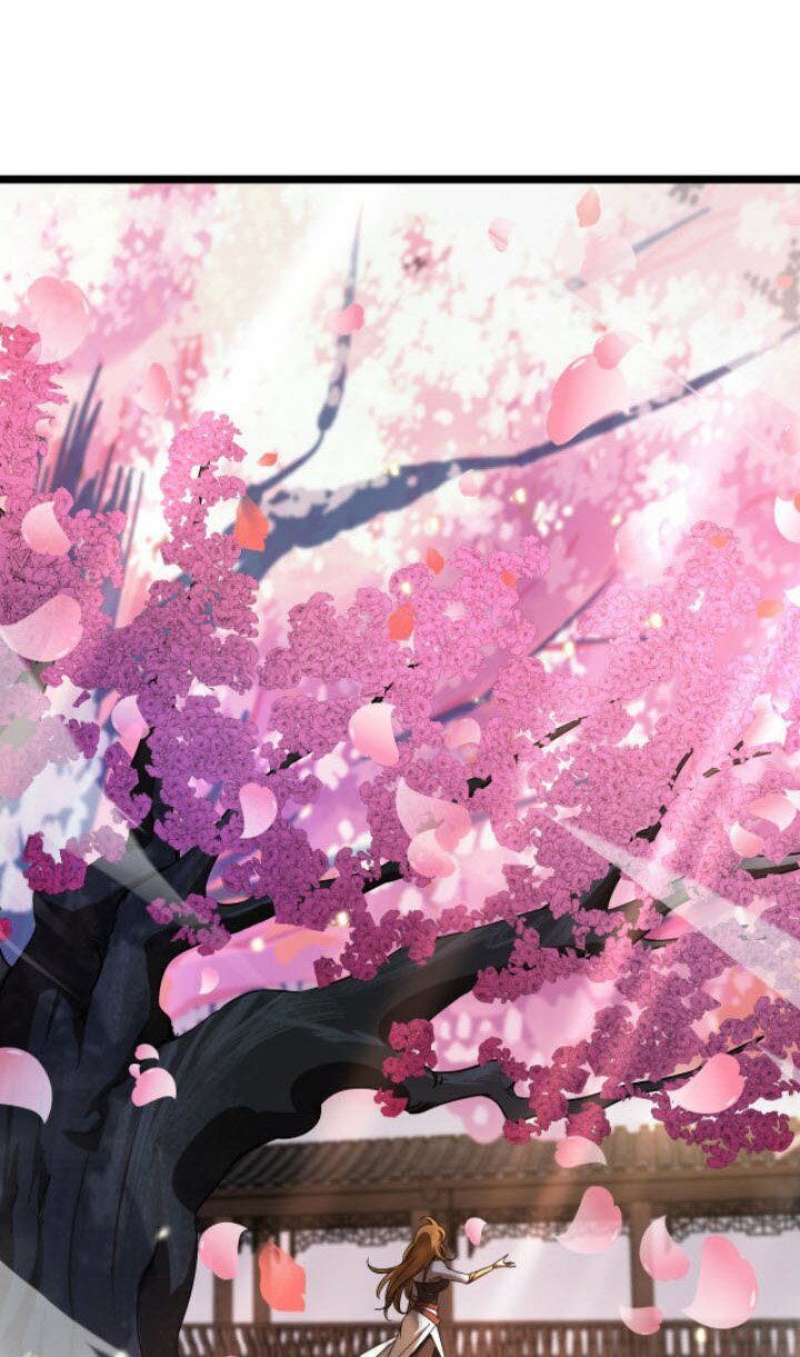 chư giới - tận thế online chapter 46 28