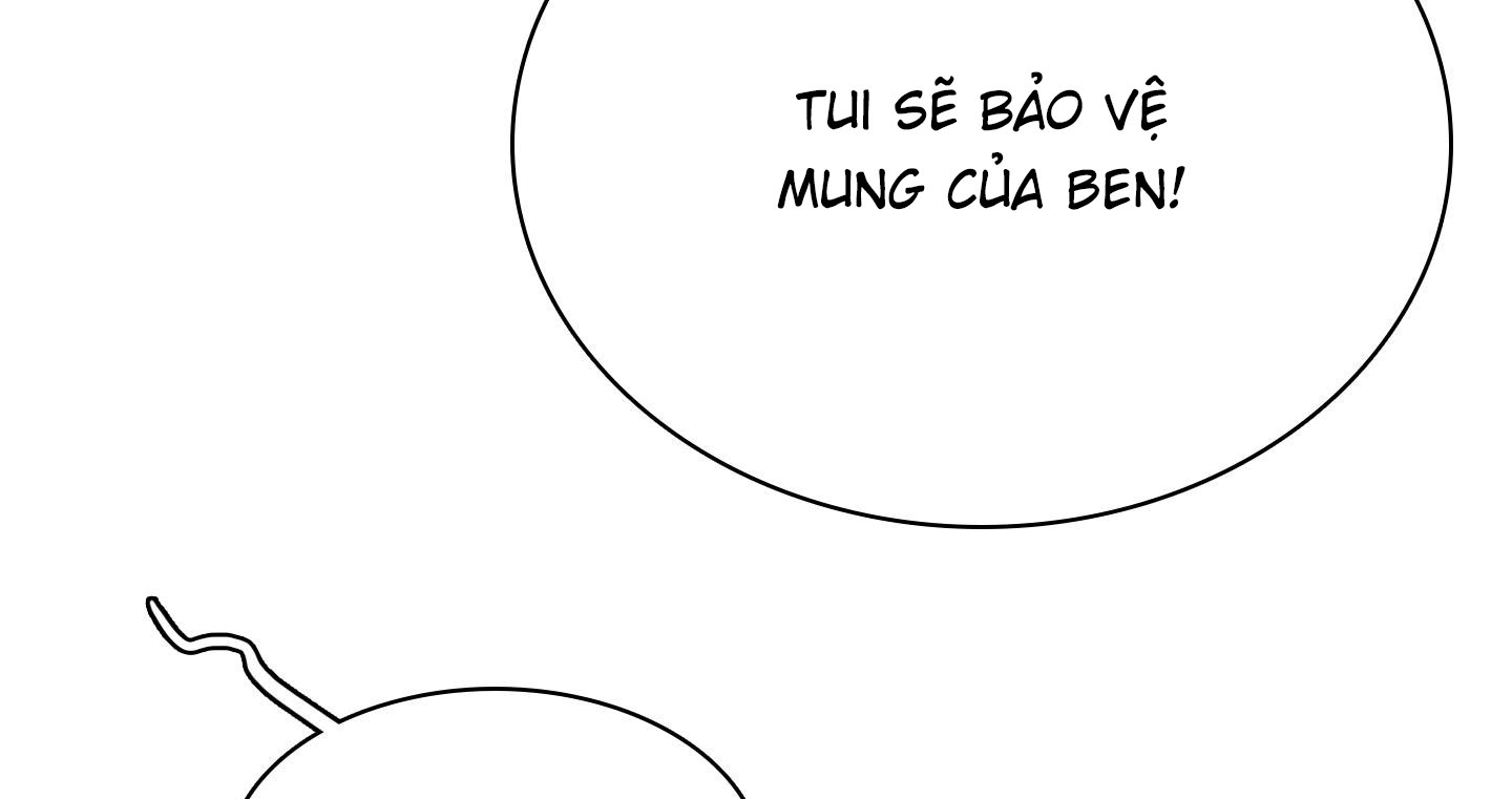 dear door chapter 150 148