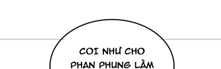 máy mô phỏng nhân sinh của lữ bố chapter 29 58