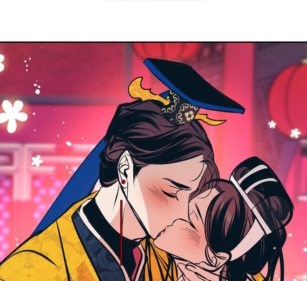 vô liêm sỉ chapter 10 225