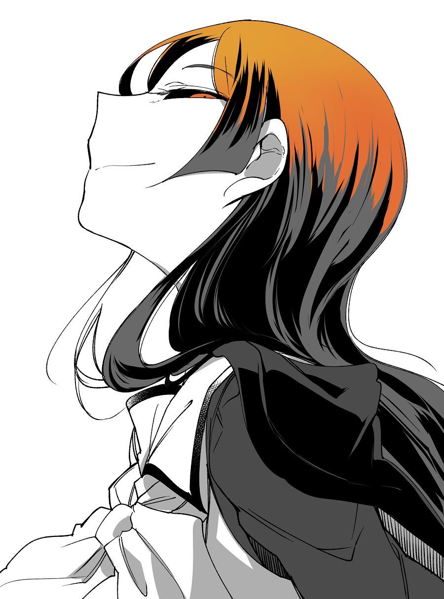 dear noman chapter 7 25