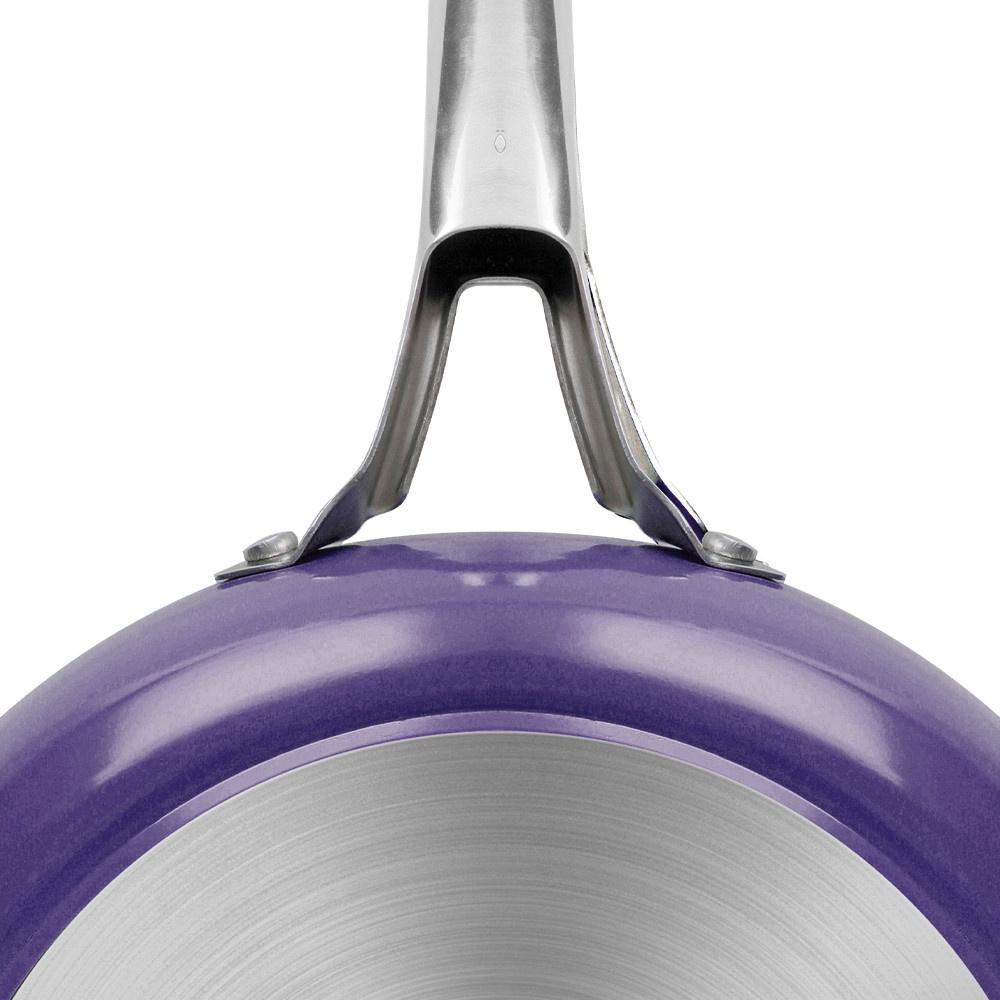 Chảo chống dính Full induction Elmich Hera size 26cm