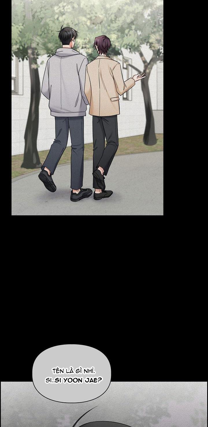 phòng tắm hơi chapter 38 28