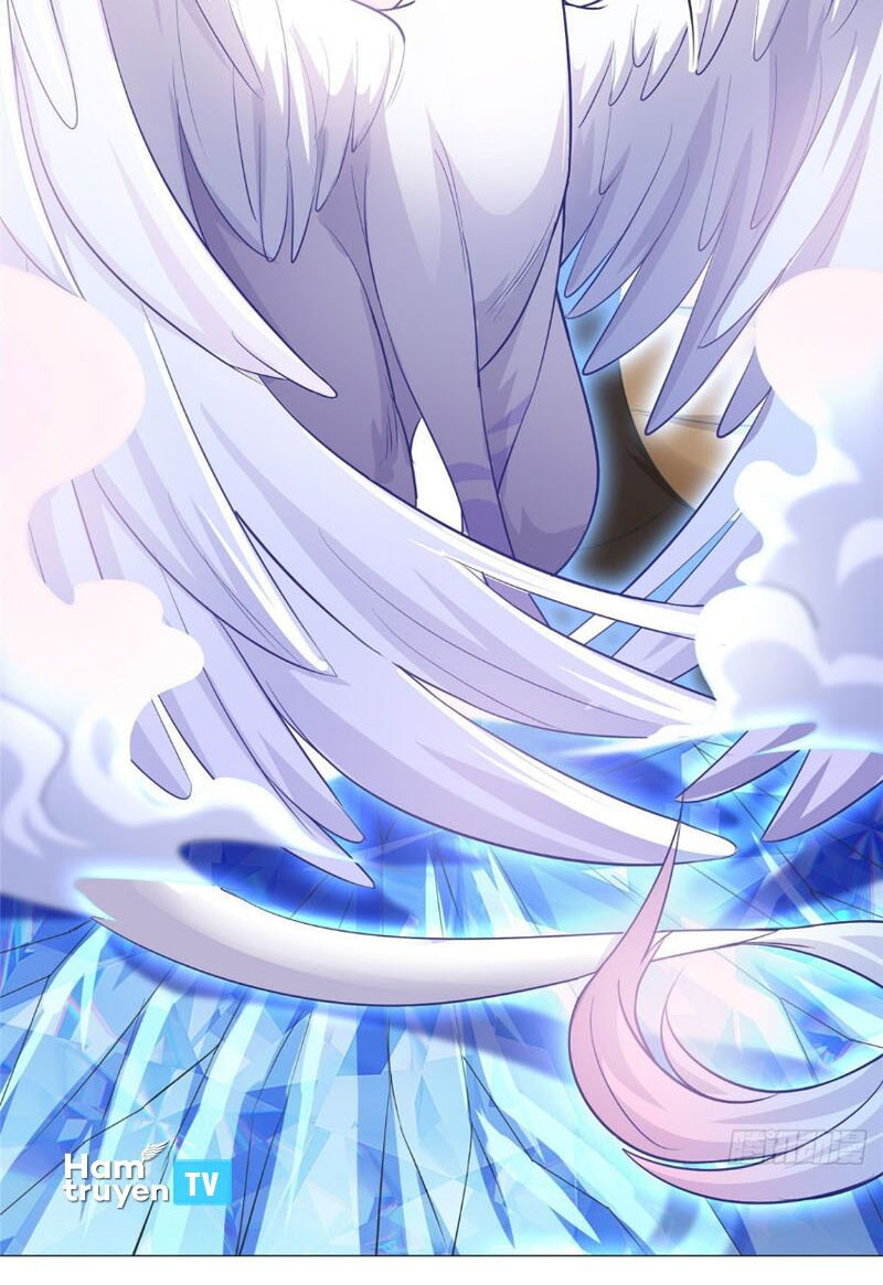 người nuôi rồng chapter 35 7