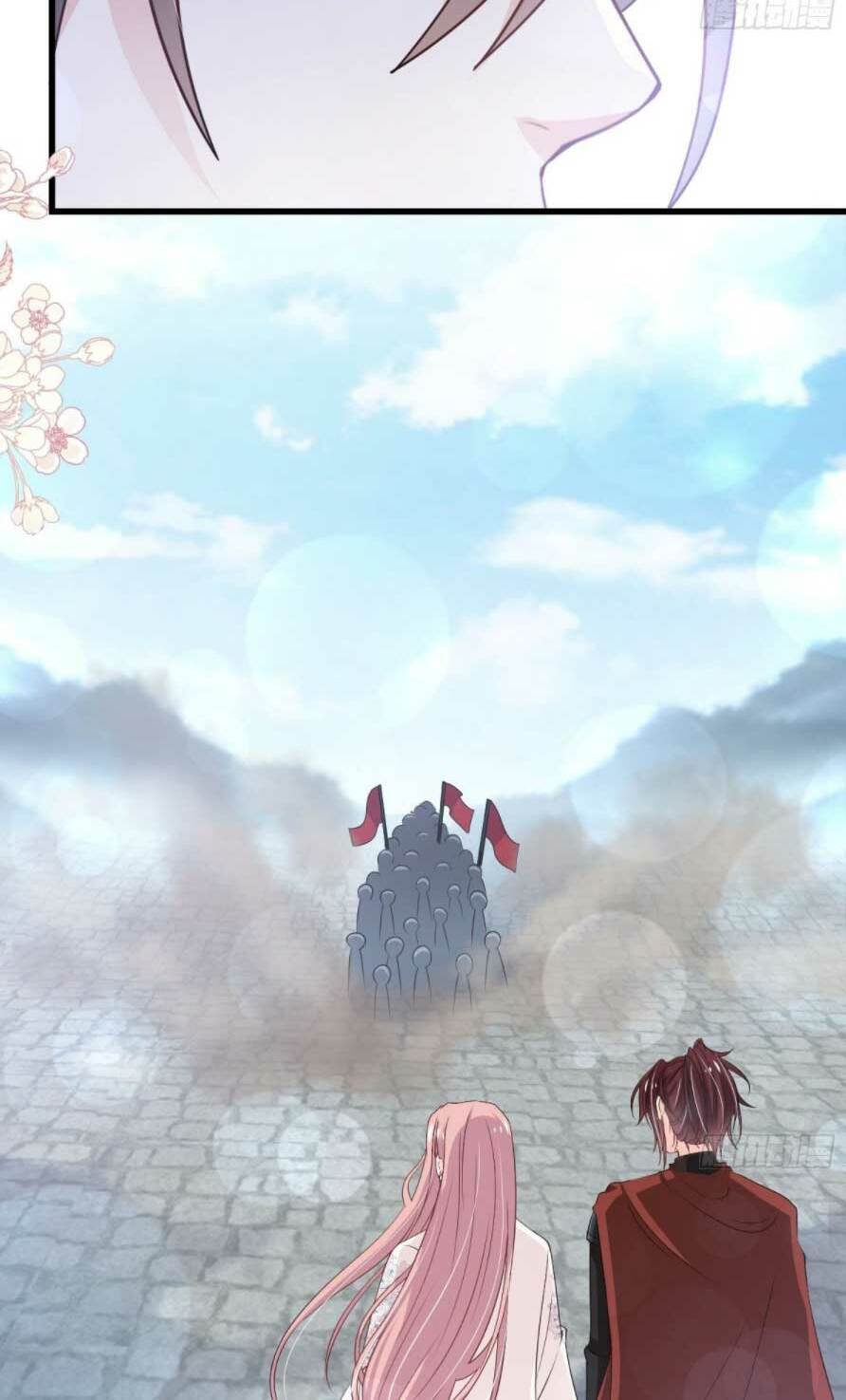 thiên hạ đệ nhất sủng phi chapter 190.2 11