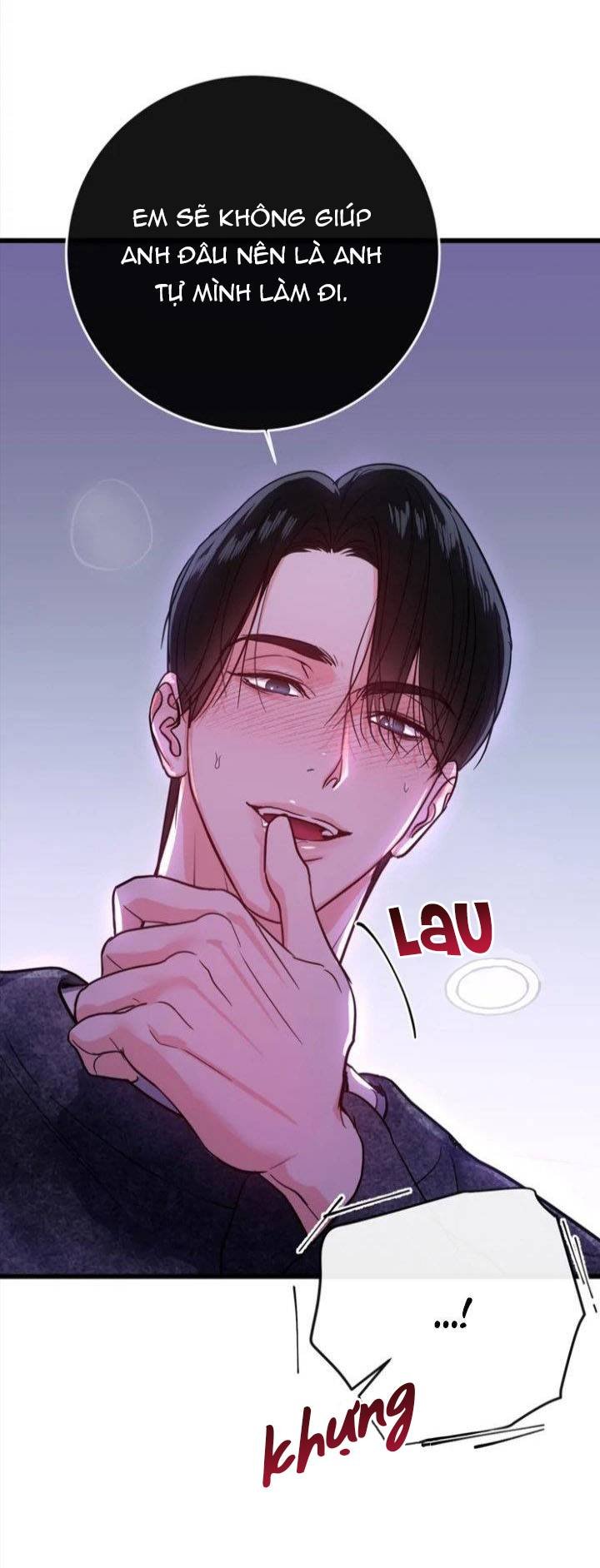 phát sóng chapter 3 24