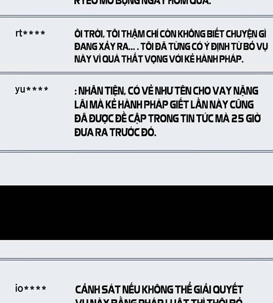 Tao Là Công Lý Chapter 66 8