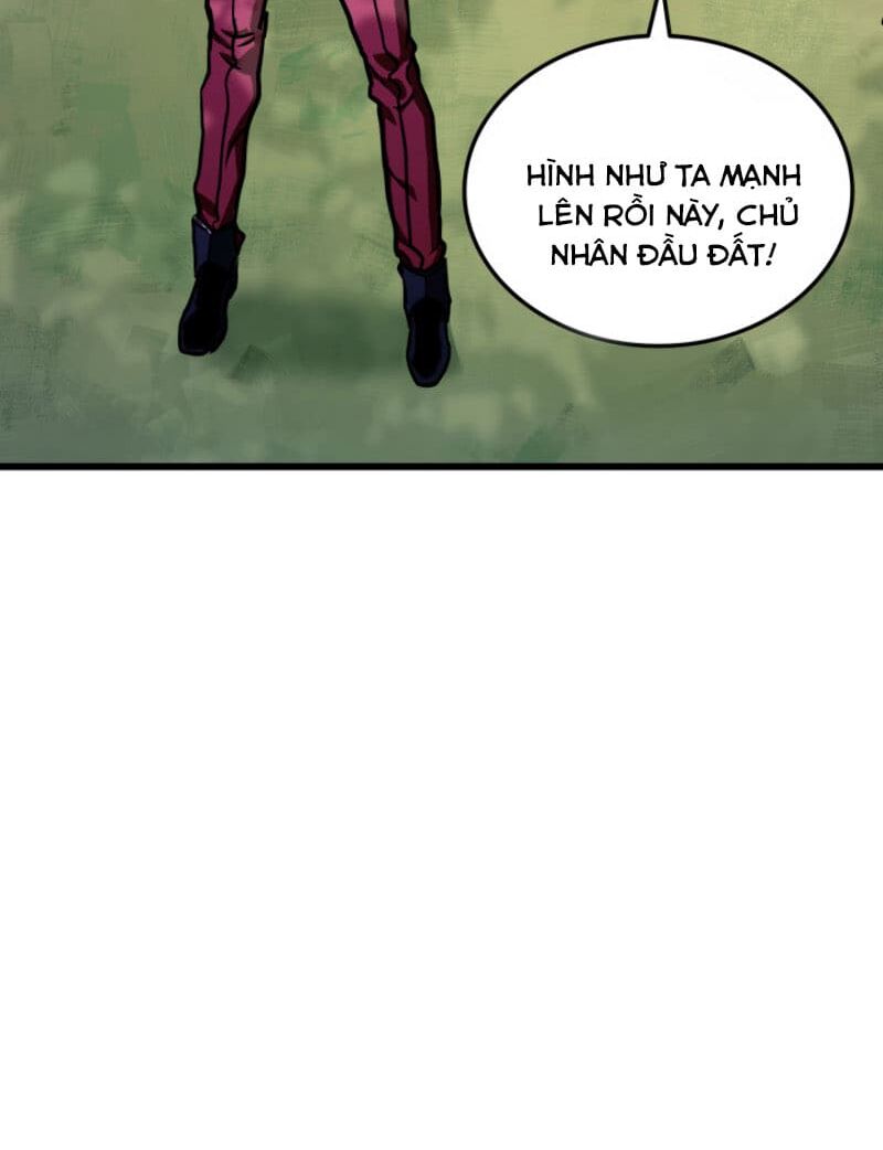 huyền thoại game thủ - tái xuất chapter 8 56