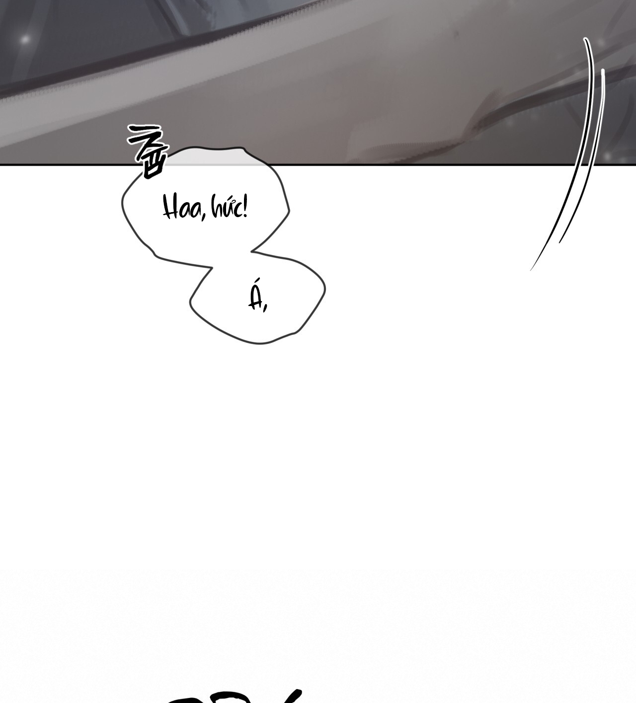 doppio senso chapter 84.2 21