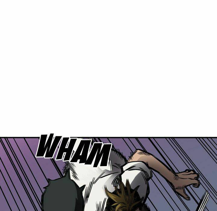 huyền thoại : khởi đầu chapter 62 77