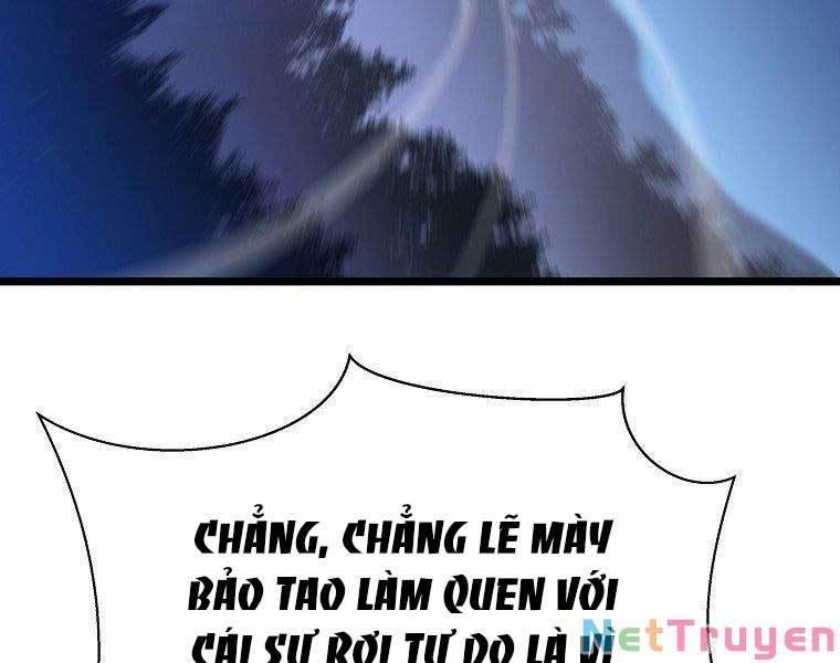 tiêu diệt đấng cứu thế chapter 96 58