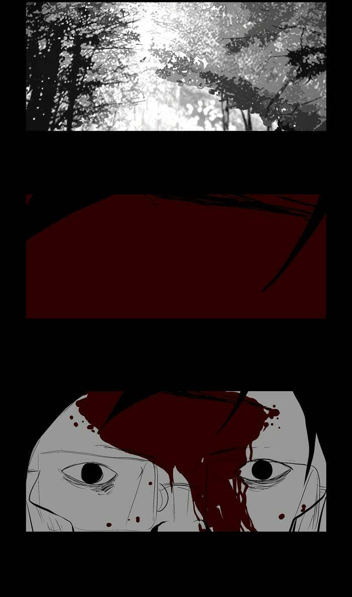 after school war activities chapter 37 15