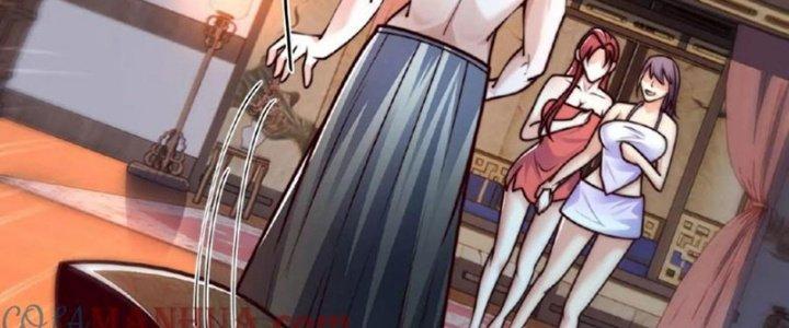 ta nuôi ma quỷ ở trấn ma ti chapter 122 29