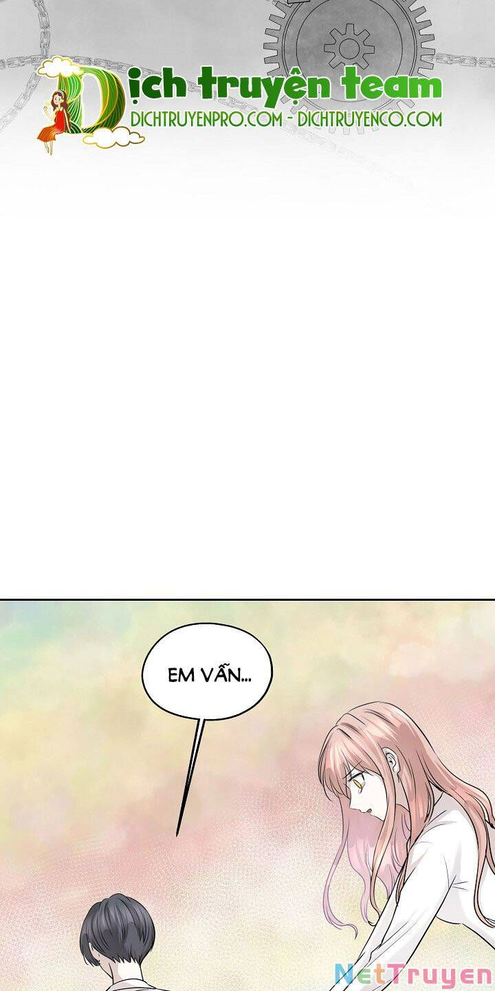 cuộc sống kỳ thú chapter 84 29