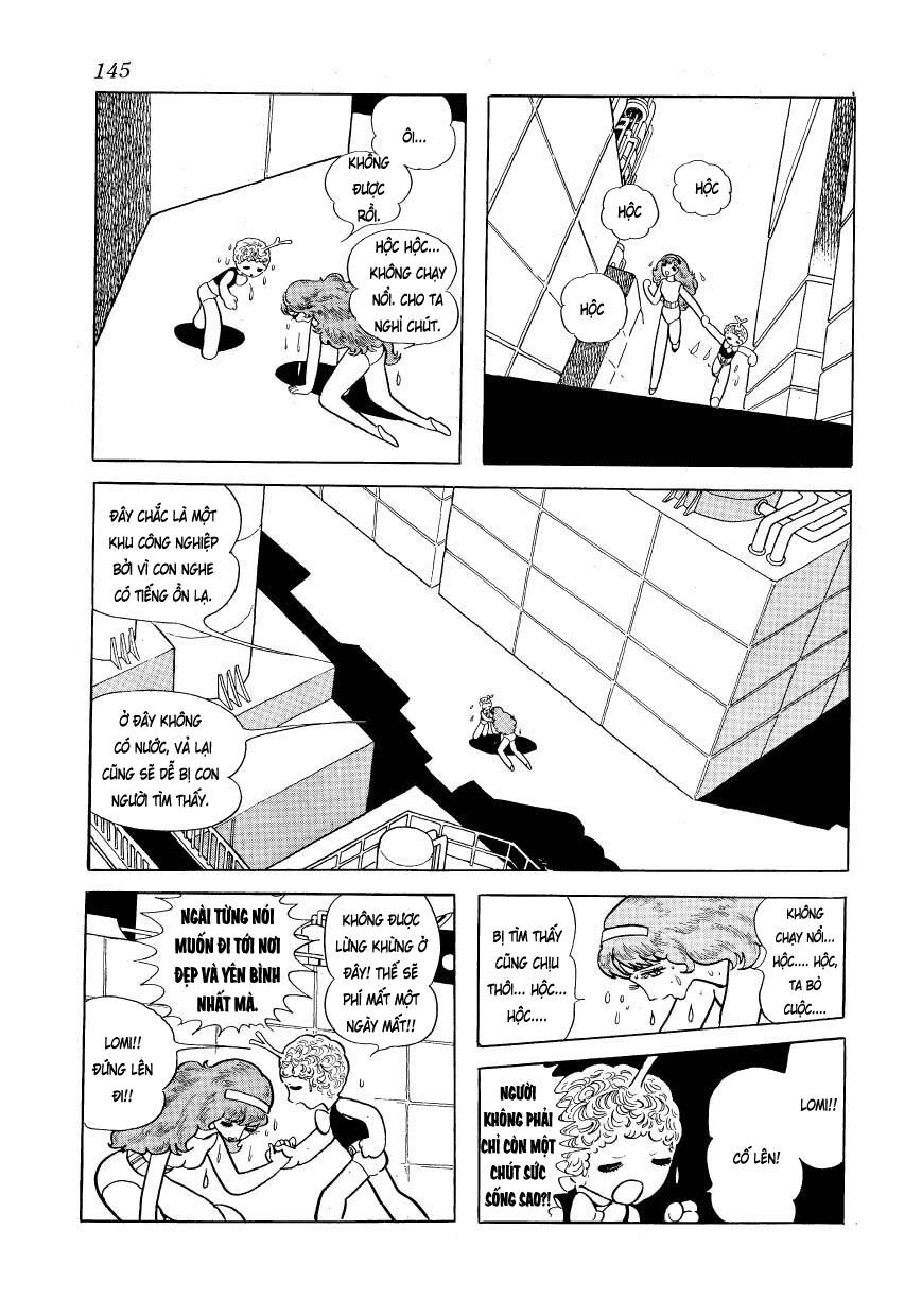 chim lửa chapter 75 6