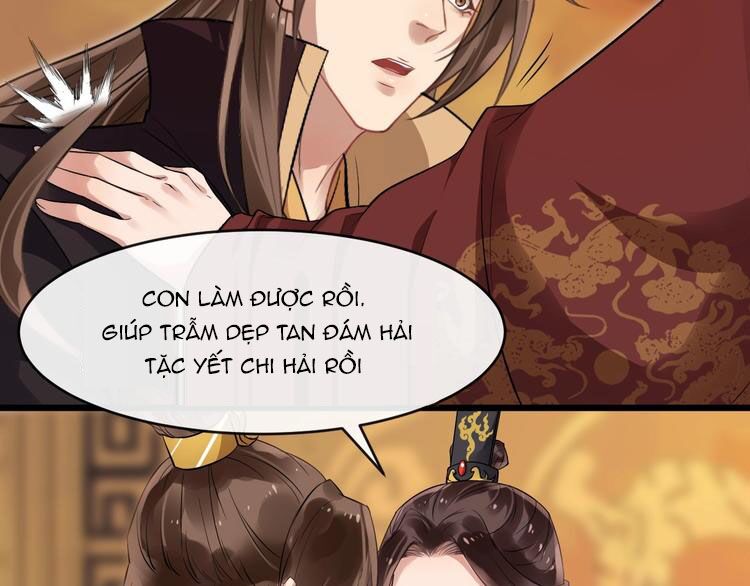 bồng sơn viễn 2 chapter 21 41