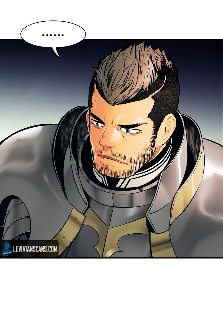 bất bại chân ma chapter 35.2 6