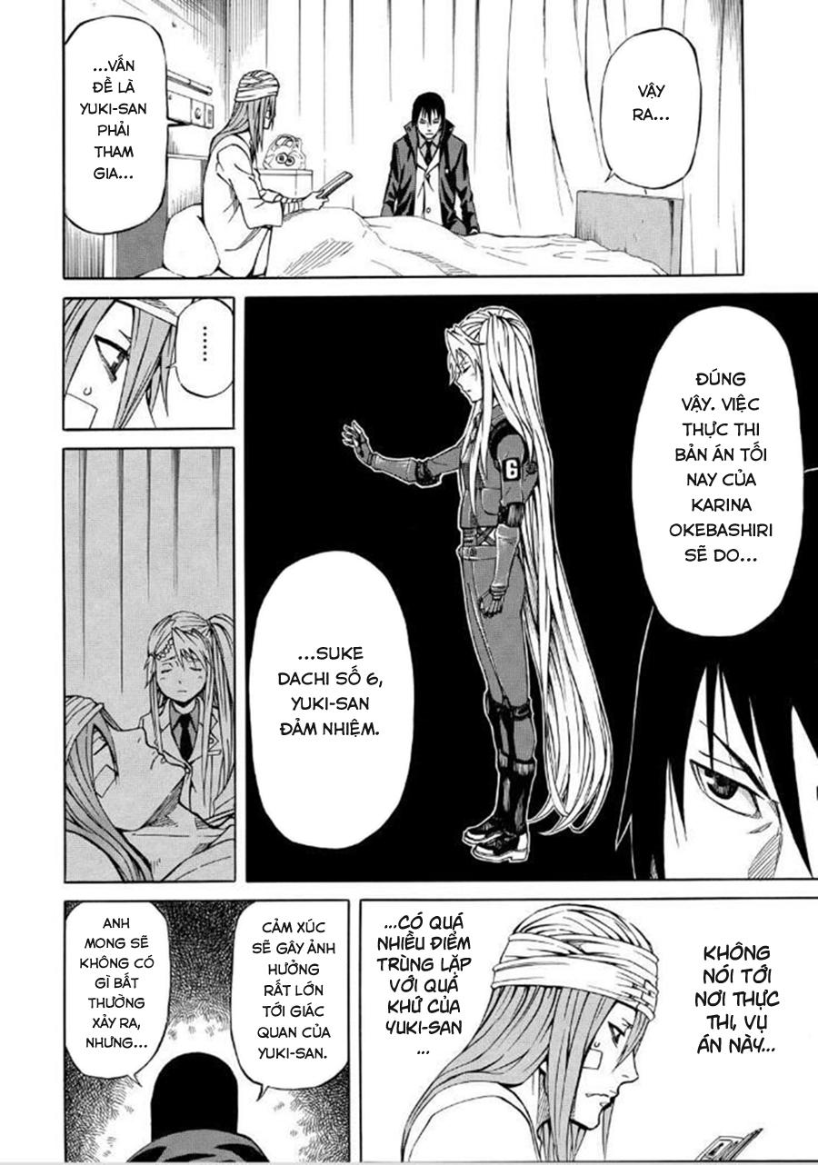 sukedachi 09 chapter 12 16