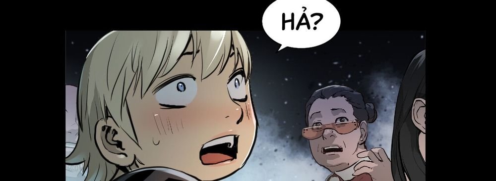 tam tuyệt tại dị giới chapter 94 121