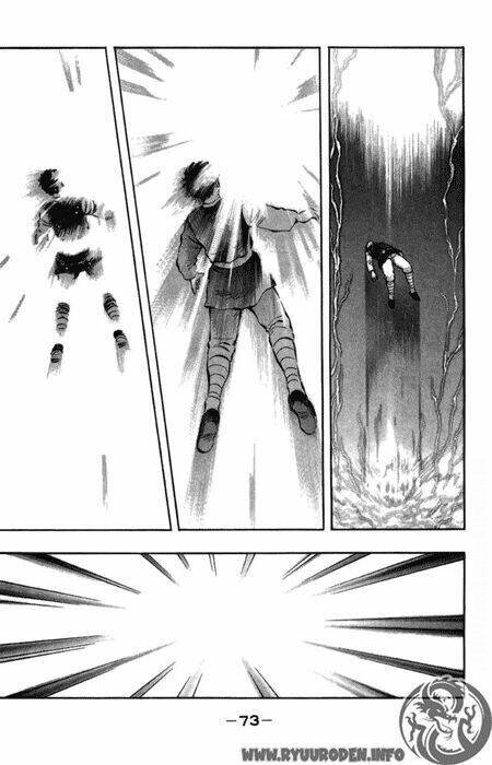 hoàng phi hồng phần 1 chapter 35 71