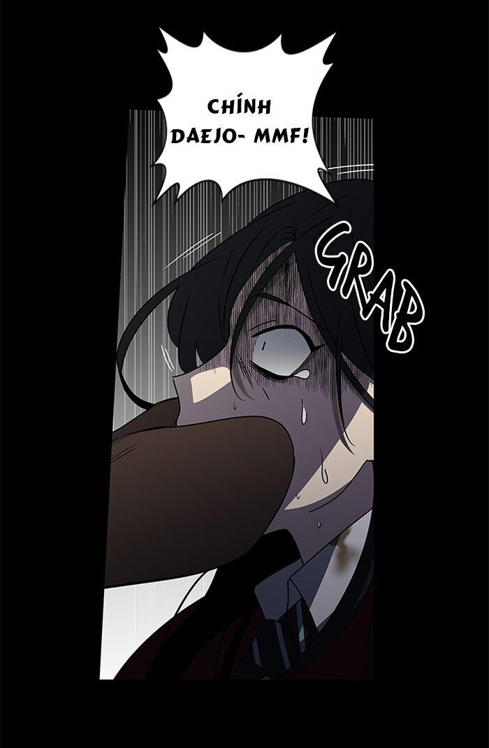 it's mine chapter 3 22