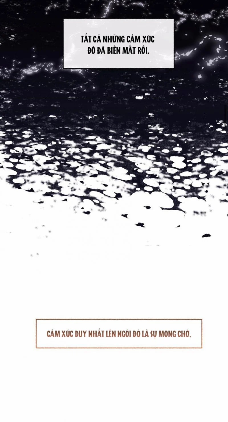 tình yêu kì lạ chapter 38 26