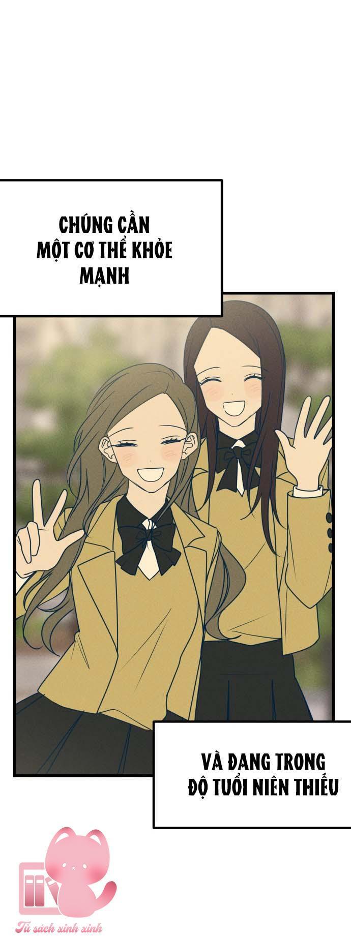 kẻ cắp gặp bà già chapter 12 14