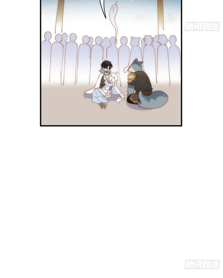 tiểu thư công tước không muốn bị sủng tới hỏng chapter 6 48